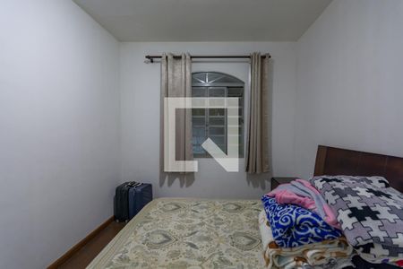 Casa à venda com 390m², 4 quartos e 4 vagasQuarto 1