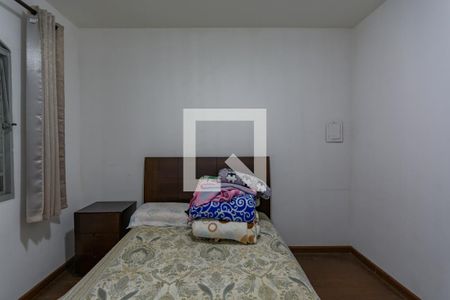 Casa à venda com 390m², 4 quartos e 4 vagasQuarto 1