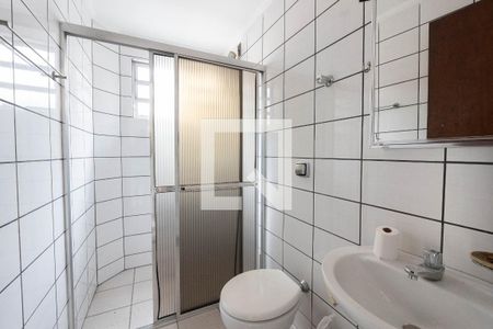 Casa à venda com 300m², 4 quartos e 2 vagas Casa à venda com 300m², 4 quartos e 2 vagasBanheiro 2