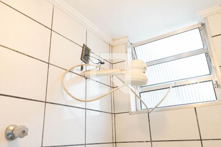 Casa à venda com 300m², 4 quartos e 2 vagas Casa à venda com 300m², 4 quartos e 2 vagasBanheiro de serviço