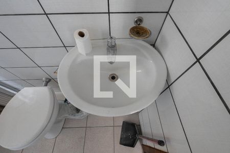 Casa à venda com 300m², 4 quartos e 2 vagas Casa à venda com 300m², 4 quartos e 2 vagasBanheiro 2