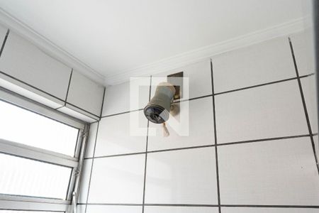 Casa à venda com 300m², 4 quartos e 2 vagas Casa à venda com 300m², 4 quartos e 2 vagasBanheiro 2