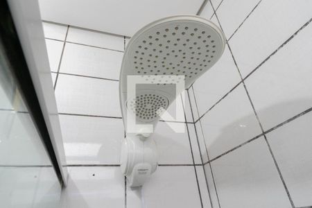 Casa à venda com 300m², 4 quartos e 2 vagas Casa à venda com 300m², 4 quartos e 2 vagasBanheiro da Suíte