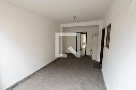 Casa à venda com 300m², 4 quartos e 2 vagas Casa à venda com 300m², 4 quartos e 2 vagasGaragem