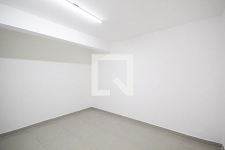 Casa à venda com 160m², 3 quartos e 3 vagasQuarto 2 (Casa 1)