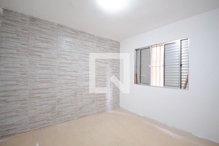 Casa à venda com 160m², 3 quartos e 3 vagasQuarto 1 (Casa 2)