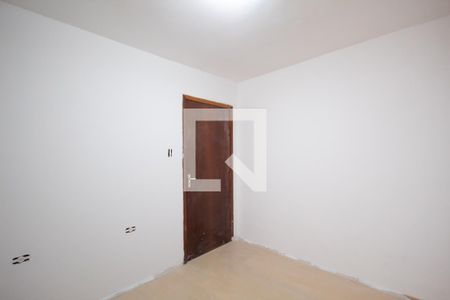 Casa à venda com 160m², 3 quartos e 3 vagasQuarto 1 (Casa 2)