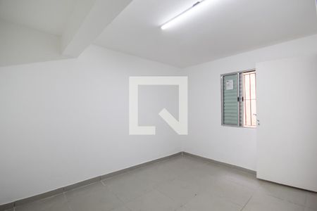 Casa à venda com 160m², 3 quartos e 3 vagasQuarto 2 (Casa 1)