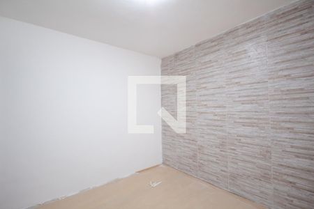 Casa à venda com 160m², 3 quartos e 3 vagasQuarto 1 (Casa 2)