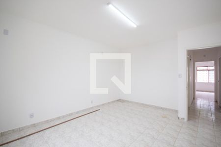 Casa à venda com 160m², 3 quartos e 3 vagasQuarto 1 (Casa 1)