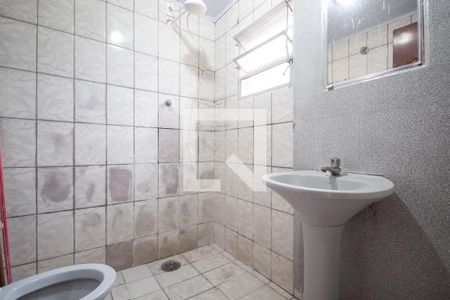 Casa à venda com 160m², 3 quartos e 3 vagasBanheiro (Casa 2)