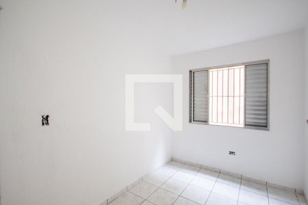 Casa à venda com 160m², 3 quartos e 3 vagasQuarto 2 (Casa 2)