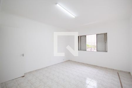 Quarto 1 (Casa 1) de casa à venda com 3 quartos, 160m² em Bela Vista, Osasco