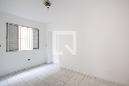 Casa à venda com 160m², 3 quartos e 3 vagasQuarto 2 (Casa 2)