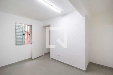 Casa à venda com 160m², 3 quartos e 3 vagasQuarto 2 (Casa 1)
