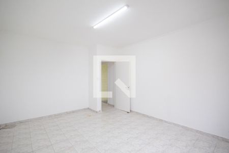 Quarto 1 (Casa 1) de casa à venda com 3 quartos, 160m² em Bela Vista, Osasco