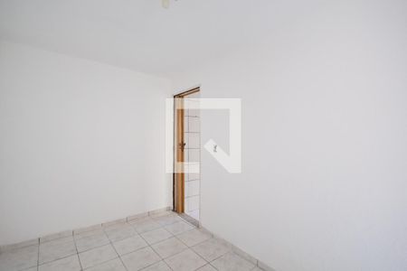 Casa à venda com 160m², 3 quartos e 3 vagasQuarto 2 (Casa 2)