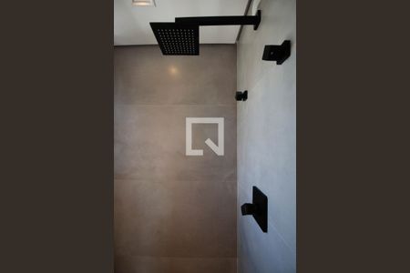 Apartamento à venda com 138m², 2 quartos e 1 vagaBanheiro da Suíte 1