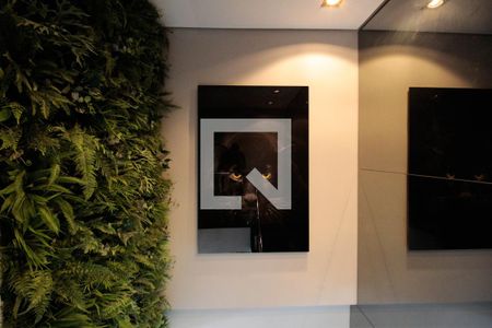 Apartamento à venda com 138m², 2 quartos e 1 vagaÁrea comum