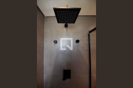 Apartamento à venda com 138m², 2 quartos e 1 vagaBanheiro da Suíte 1