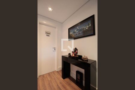 Apartamento à venda com 138m², 2 quartos e 1 vagaÁrea comum