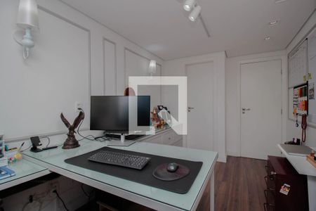 Apartamento à venda com 138m², 2 quartos e 1 vagaSuíte 1