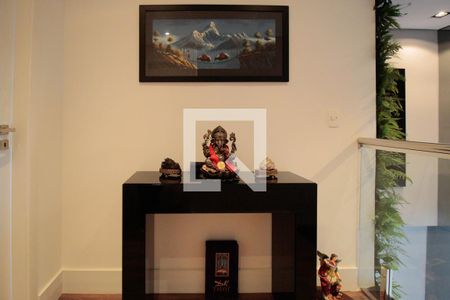 Apartamento à venda com 138m², 2 quartos e 1 vagaÁrea comum