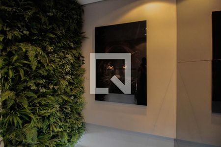 Apartamento à venda com 138m², 2 quartos e 1 vagaÁrea comum