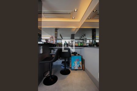 Apartamento à venda com 138m², 2 quartos e 1 vagaCozinha