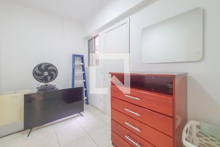 Apartamento para alugar com 113m², 3 quartos e 1 vagaQuarto 3