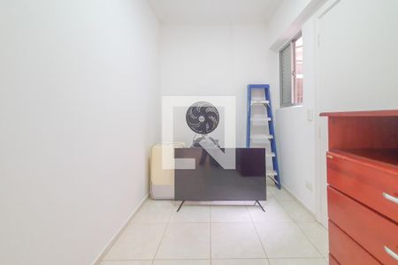 Apartamento para alugar com 113m², 3 quartos e 1 vagaQuarto 3