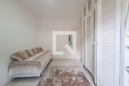 Apartamento para alugar com 113m², 3 quartos e 1 vagaQuarto 2