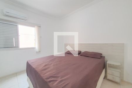 Apartamento para alugar com 113m², 3 quartos e 1 vagaQuarto 1