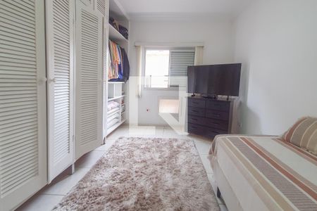 Apartamento para alugar com 113m², 3 quartos e 1 vagaQuarto 2