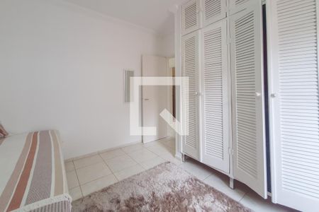 Apartamento para alugar com 113m², 3 quartos e 1 vagaQuarto 2