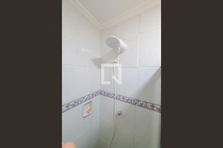 Apartamento para alugar com 113m², 3 quartos e 1 vagaBanheiro 2