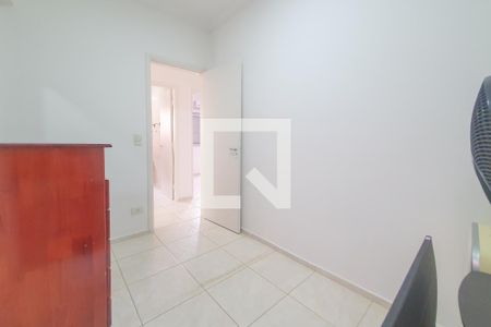 Apartamento para alugar com 113m², 3 quartos e 1 vagaQuarto 3