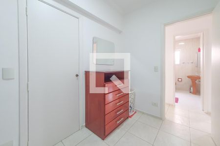 Apartamento para alugar com 113m², 3 quartos e 1 vagaQuarto 3