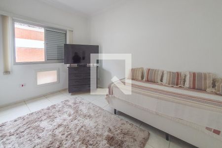 Apartamento para alugar com 113m², 3 quartos e 1 vagaQuarto 2