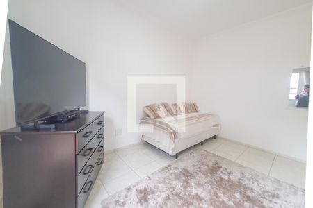 Apartamento para alugar com 113m², 3 quartos e 1 vagaQuarto 2