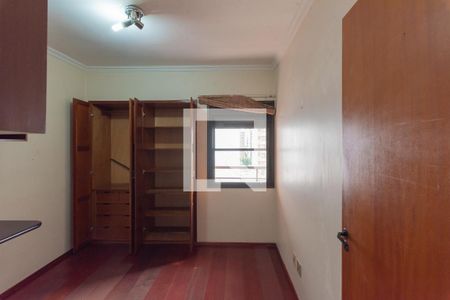 Apartamento à venda com 84m², 3 quartos e 2 vagasQuarto 2