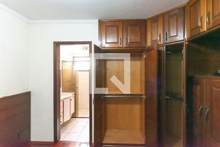 Apartamento à venda com 84m², 3 quartos e 2 vagasSuíte