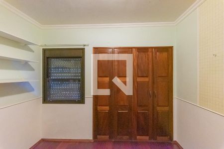 Apartamento à venda com 84m², 3 quartos e 2 vagasQuarto 1