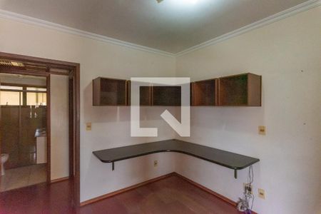 Apartamento à venda com 84m², 3 quartos e 2 vagasQuarto 2