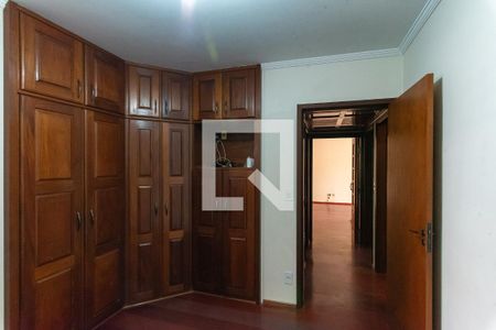 Apartamento à venda com 84m², 3 quartos e 2 vagasSuíte