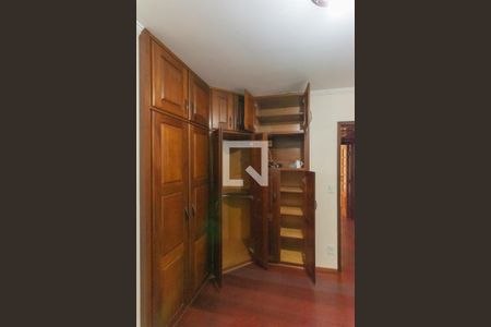 Apartamento à venda com 84m², 3 quartos e 2 vagasSuíte