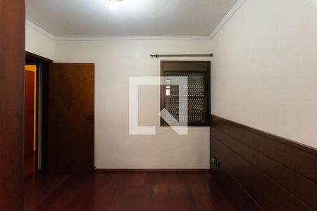 Apartamento à venda com 84m², 3 quartos e 2 vagasQuarto 1