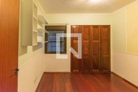 Apartamento à venda com 84m², 3 quartos e 2 vagasQuarto 1