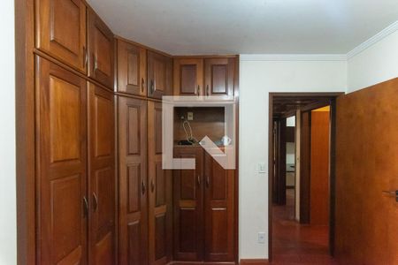 Apartamento à venda com 84m², 3 quartos e 2 vagasSuíte