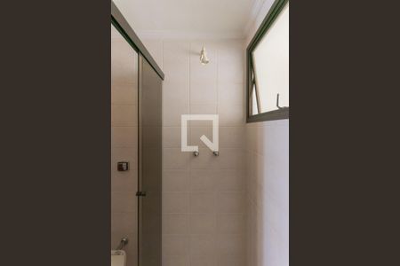 Apartamento à venda com 84m², 3 quartos e 2 vagasBanheiro